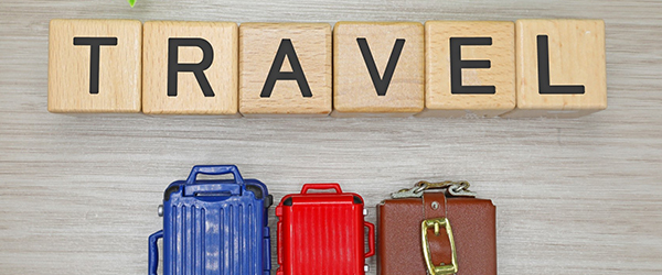 【連泊がお得】2連泊以上でお得にSTAY♪