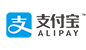 alipay