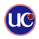 UCカード