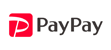 paypay