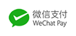 wechatpay