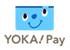 yokapay