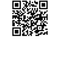 foh_qr.jpg