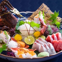 Japanese Cuisine Benkay